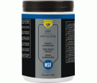 SPECIALGRAS NSF - Grasa Alimentaria